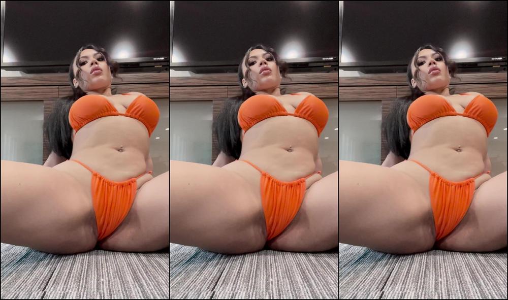 Beatrixbelleaux 2747202043 01 22 2023 What Do You Call This Gym Exercise