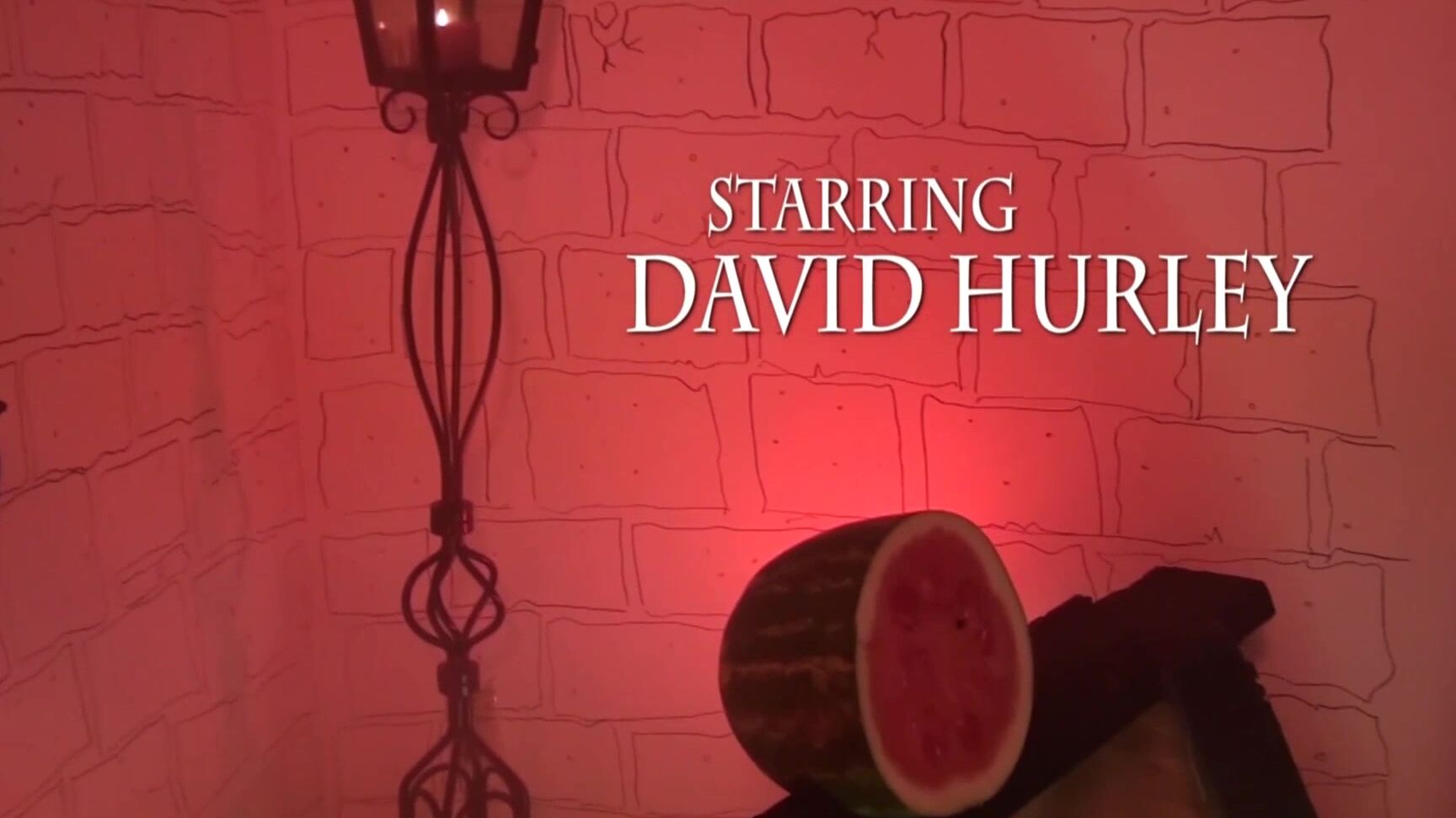 Deepthroat, Redhead, Facials, Cock Worship, Food Porn marie madison inside maries play place 205 ManyVids