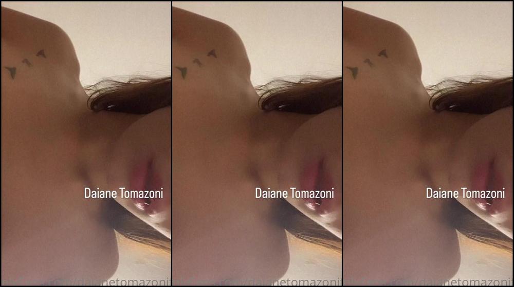 Daianetomazonifans 2726391437 12 27 2022 A Calcinha Rosa O Charme