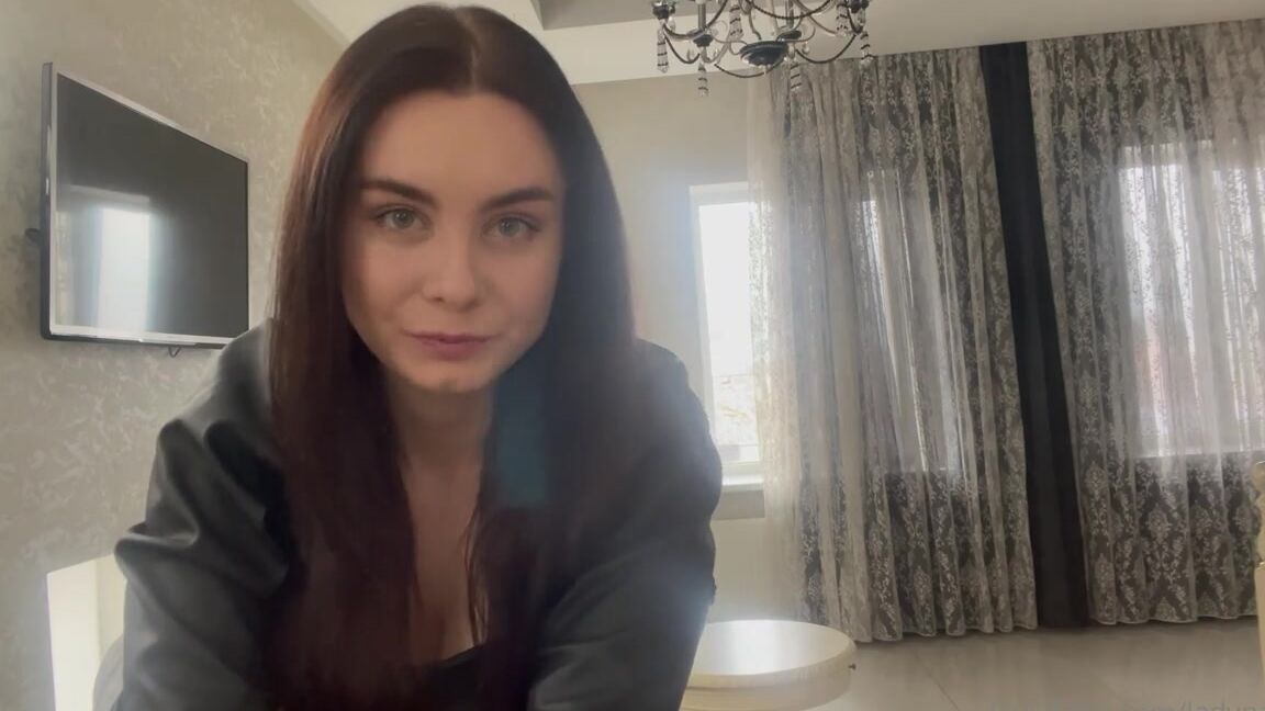 Ladynaama Onlyfans Rolevaya Igra Na Temu Shkoly I Nakazaniya Za Tvoi Plohie Ocenki Gotov Zadnicu