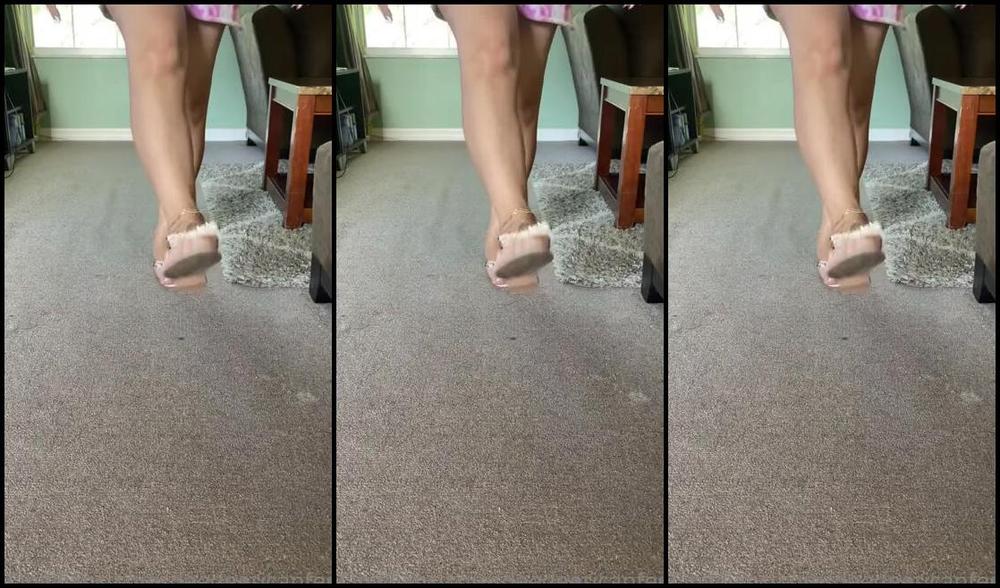 Deedeericanfeet Onlyfans Good Morning I Wanna Thank Those Who Wished Me A Happy Bday Thank U So As Requested I M These