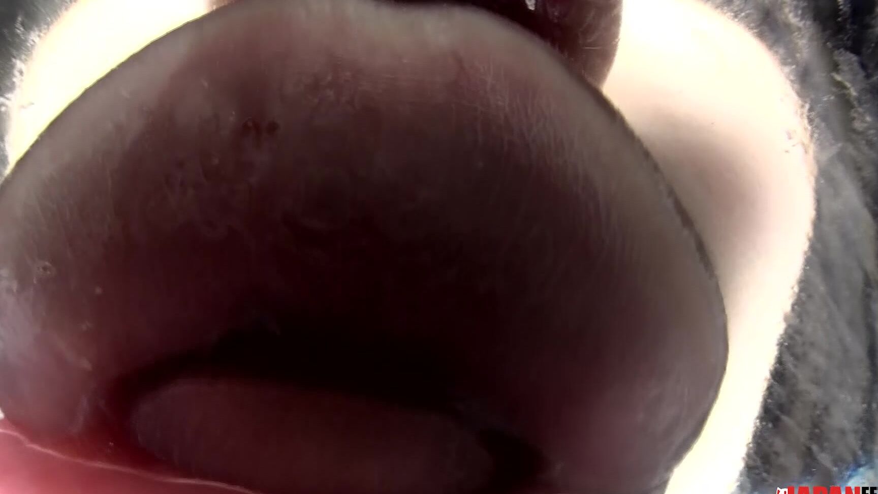 Japan Ff Yukina Matsuura S Passionate Kiss