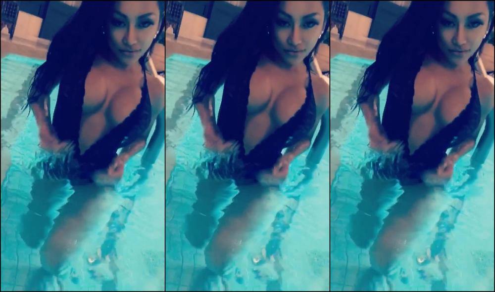 Cjmiles 26 11 2018 3921514