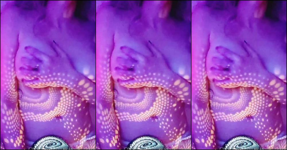 Raindegrey 2926138227 07 05 2023 648416376