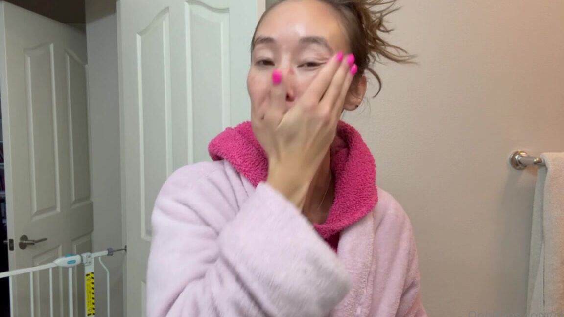 Clca69 3703723916 02 21 2025 Vlog Feb 20 2025 Another Great Shoot