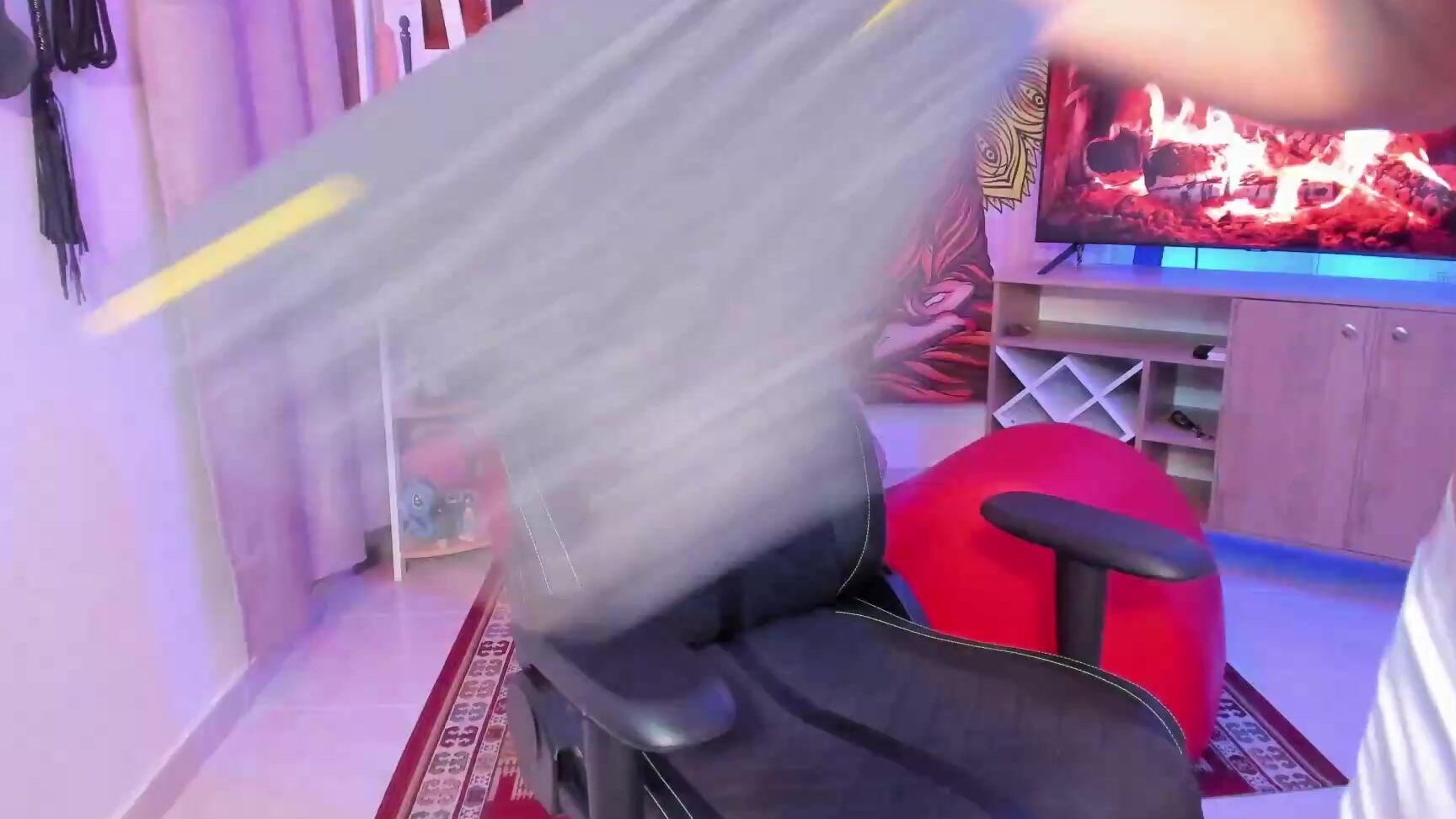 "Vidiverse" 18and19yrsold, bodystockings, deepthroat, missionary, povblowjob, povsex, skinnywomen, smalltits, teens18plus, toys Missionary vibrator toy pussy cock Face Fucking mouth skin manyvids