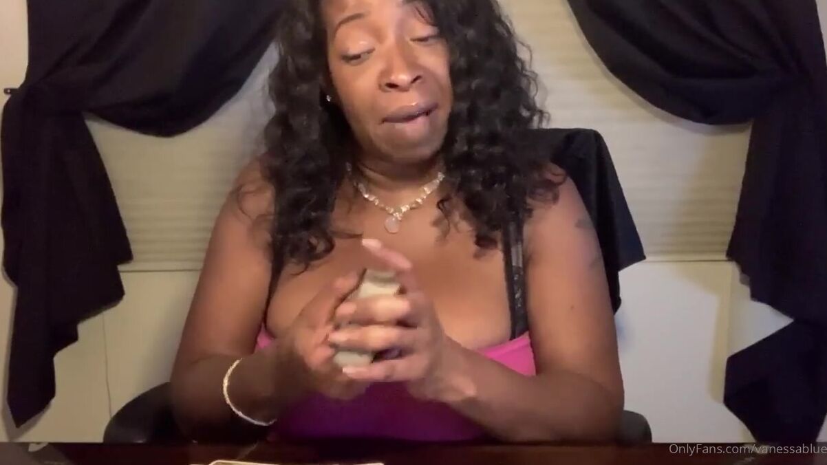 Vanessablue What S Coming Your Way A Reading For The Next Days For All My Savage Stallions Who W