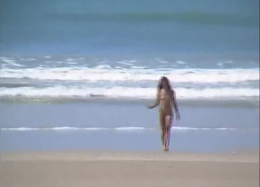 Daring Desire A bit of everything Public nudity Adventures Pornhub