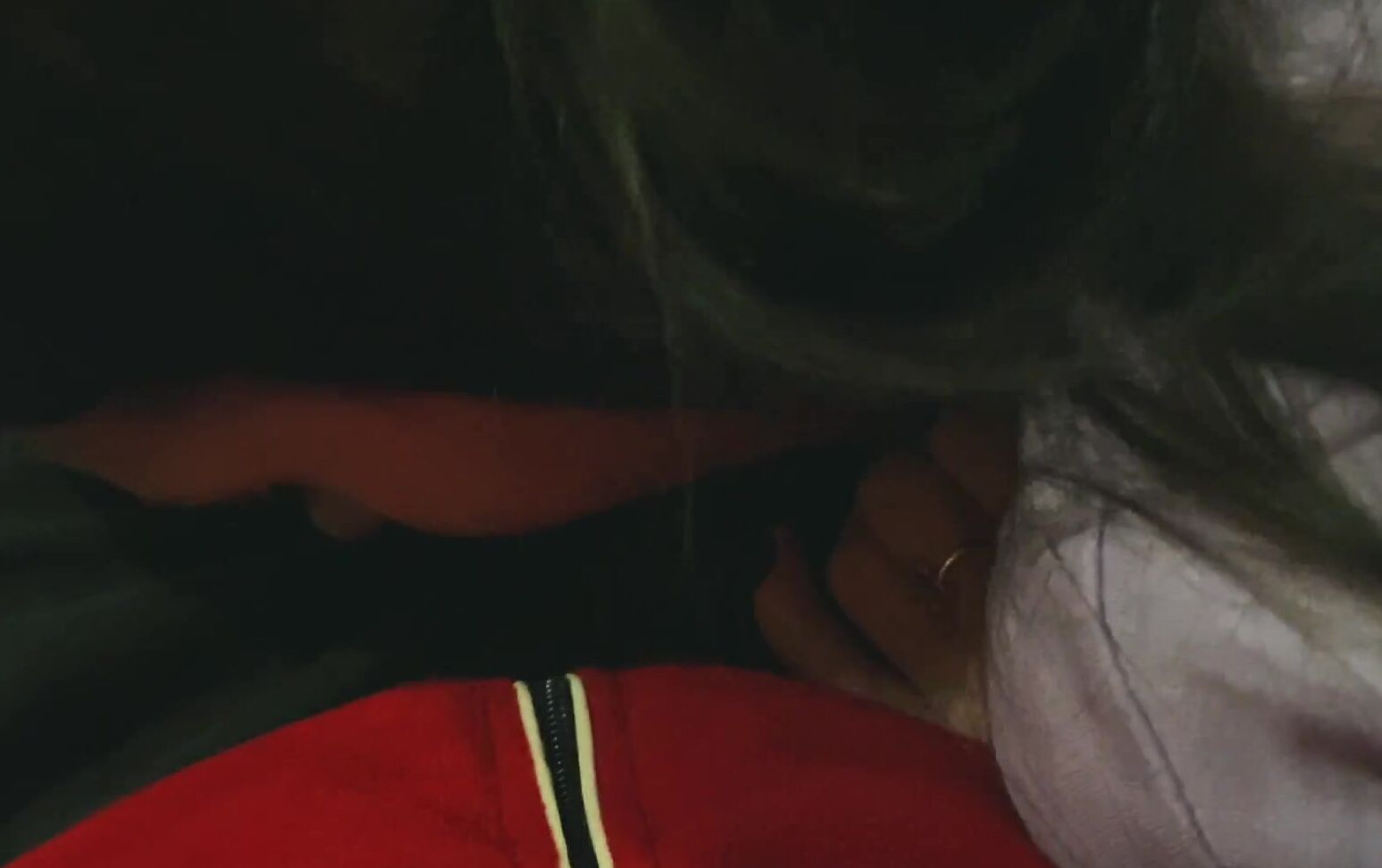 Katy Milligan НЕЗНАКОМКА ОТСОСАЛА В КИНОТЕАТРЕ И Я КОНЧИЛ ЕЙ В РОТ Pornhub