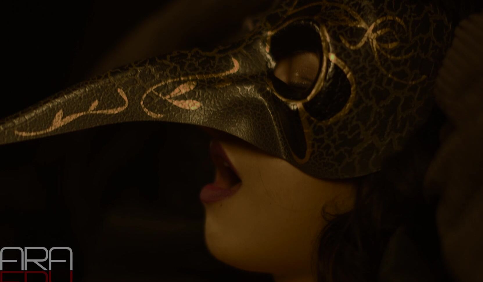 Finger Fucking, Mask Fetish, Solo masturbation, Striptease, Close-Ups paraperv bubonic pleasure ManyVids