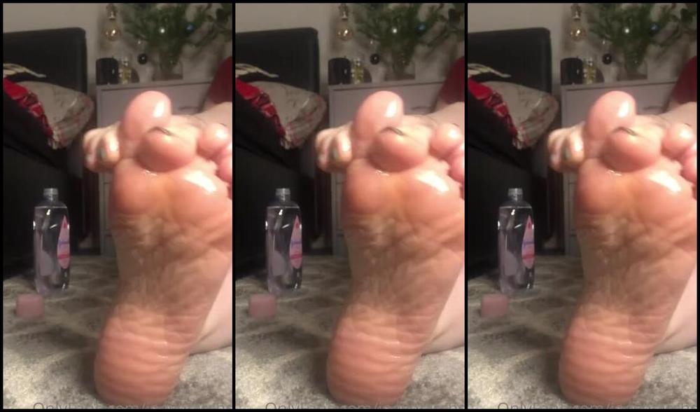 Joeyofarches Nicknamed Joeyofarches Onlyfans Like My Toe Point And Propped Up Soles