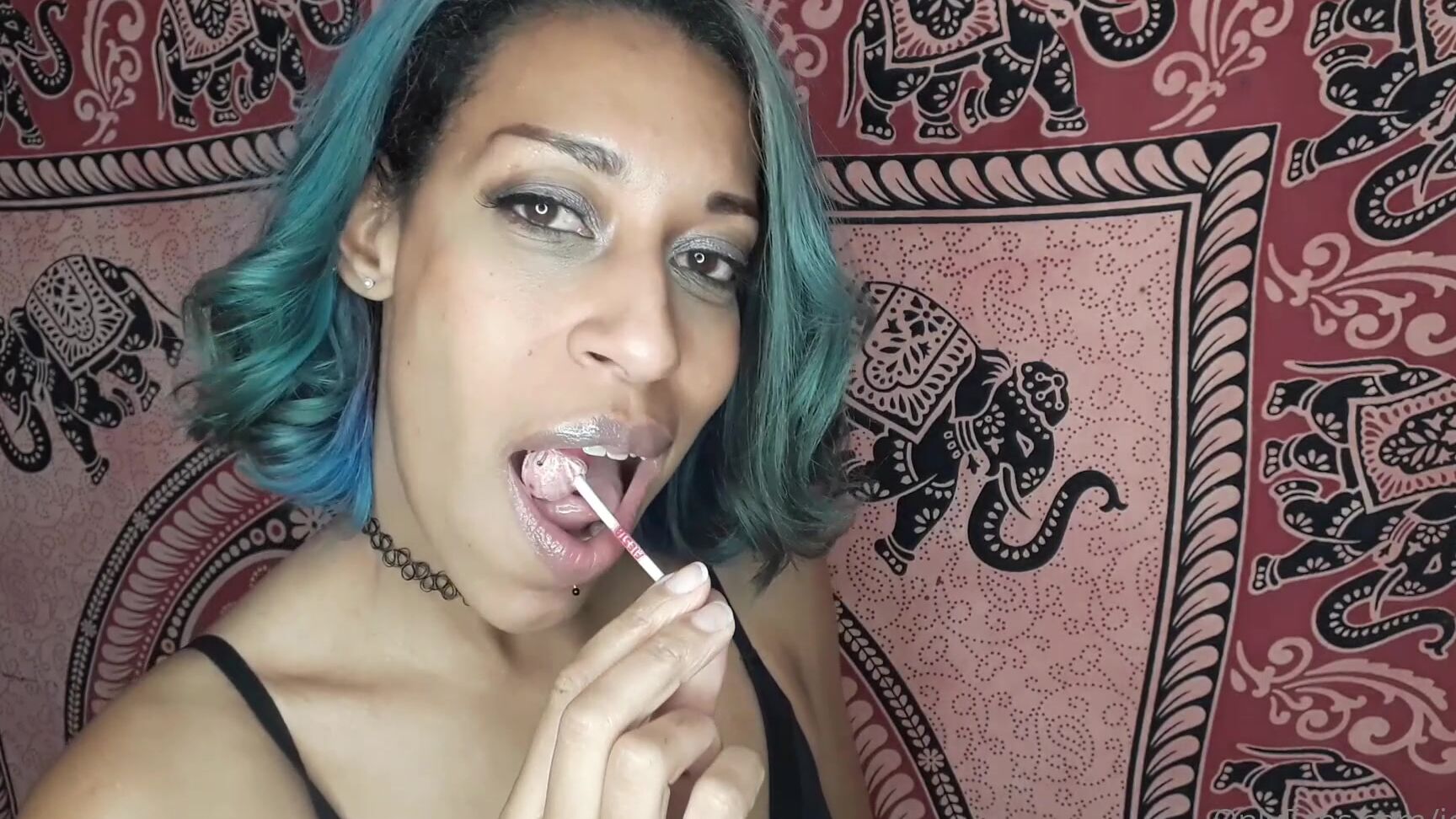 Gtsgoldenlace Cum For Mommy