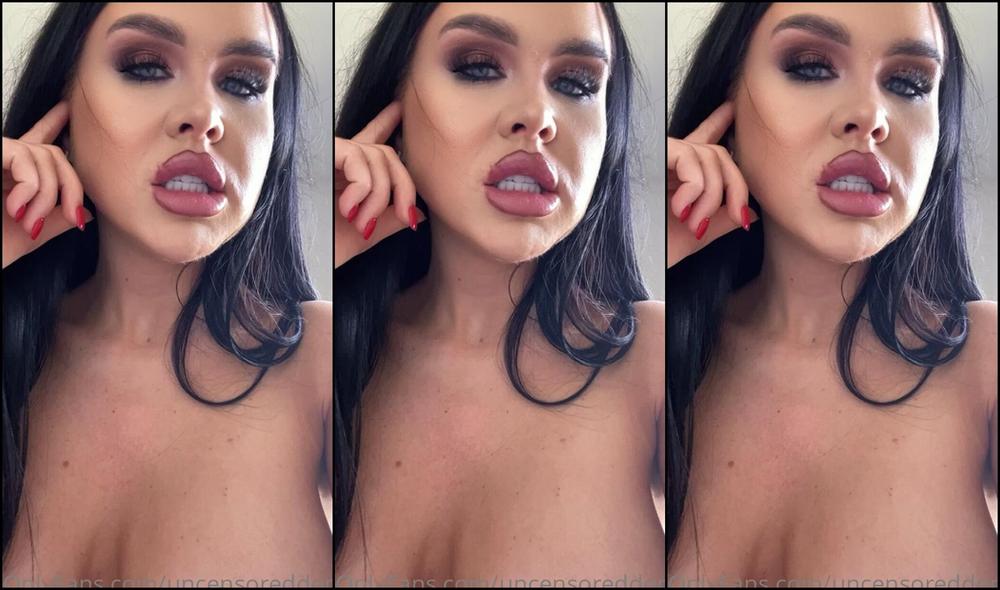 Obey Angelina Please If You Have Messaged Recently And Haven T Got A Re