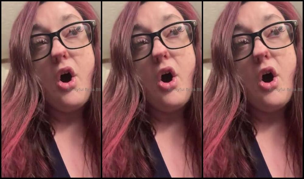 Bootyful Goddess Nicknamed Bootyfulgoddess Findom 10 13 2024 Onlyfans Video Good Evening Just Wanted To Give You A Little Note And Ask You What You Thought