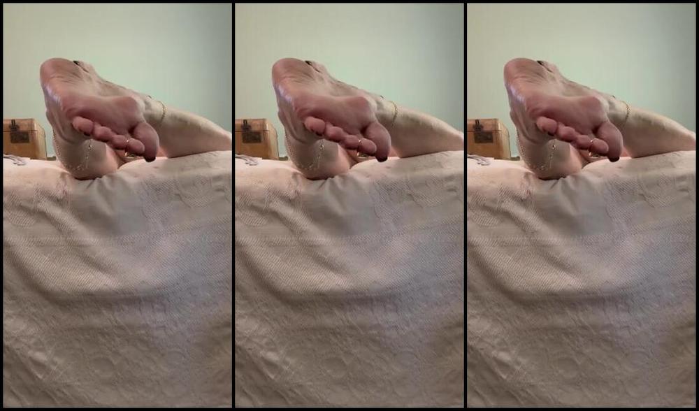 Thegingerdream Nicknamed Theginger Dream Onlyfans A Number Of You Have Asked About Fj Videos I Have Some As Premade