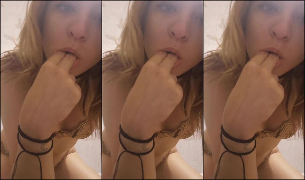 Barbie princesslike Дневная мастурбация с нежным оргазмом в домашнем видео xHams Pornhub