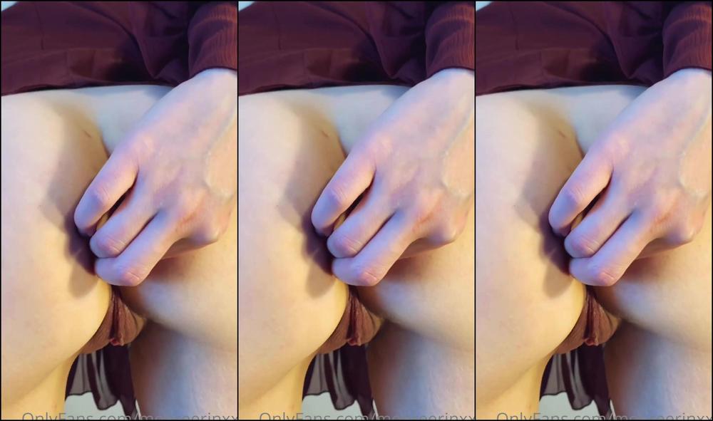 Mooreerinxxx 2021 10 24 Video 97