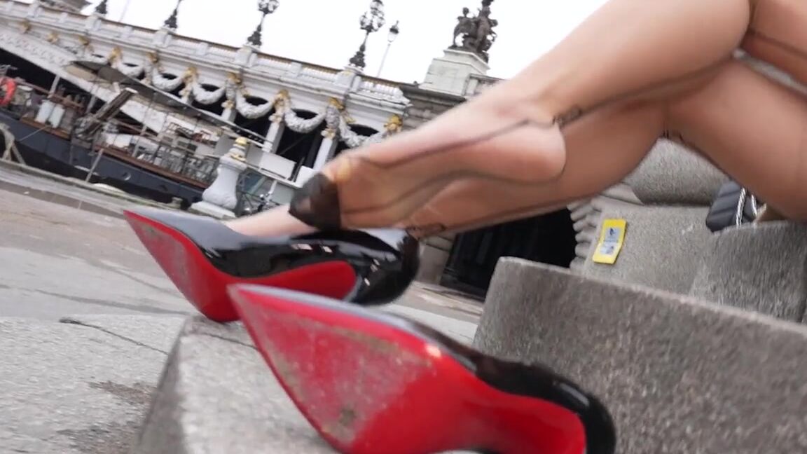 Alysanylon2 04 03 2024 Onlyfans Video Full Hard Video Here Httpsonlyfans Svnop