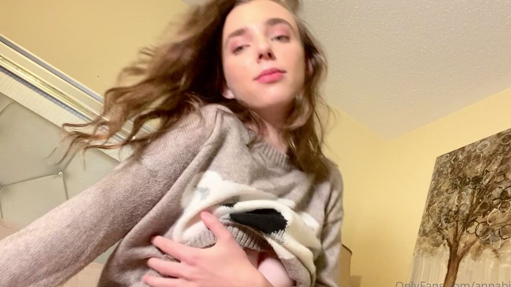 Annabisoux 2363715886 02 15 2022 Adorable