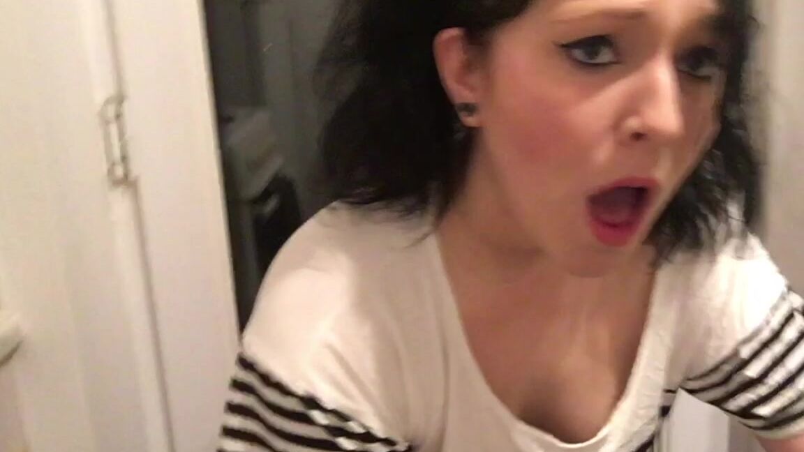 Lounicorn Fucking For The Neighbours