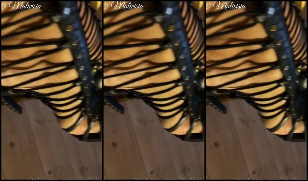 Malivisia Nicknamed Malivisia Onlyfans 06 20 2022 Video 668818