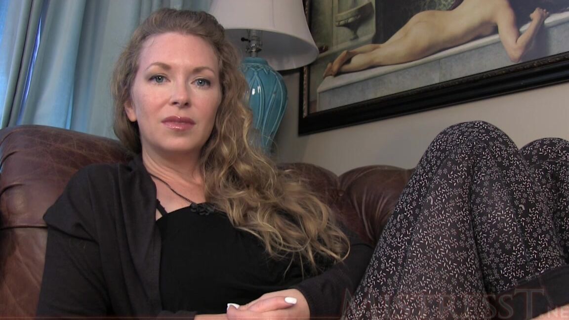 Mistress T meet me in Vancouver MistressT