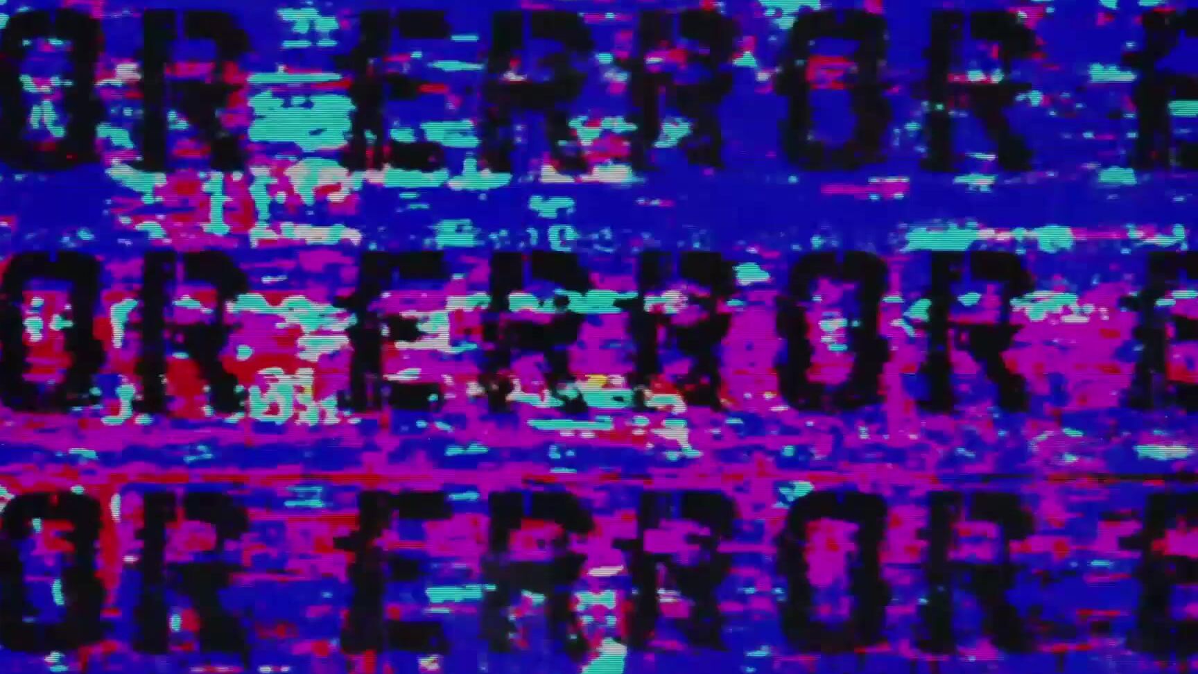 Fetish Goddess Kitty _ GOONERVERSE SiteRip