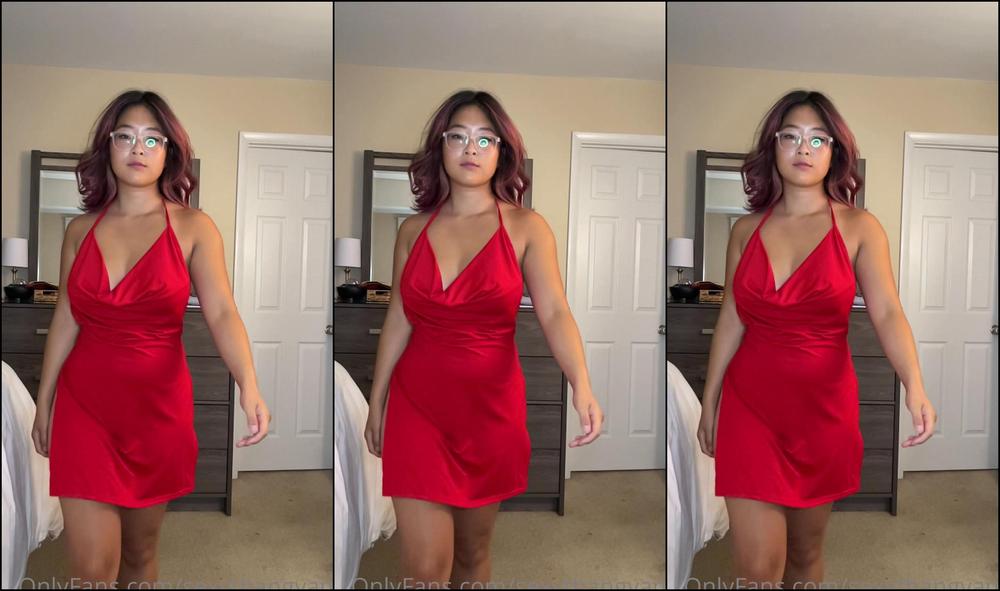 sexythangyang-29-06-2021-2147330551-cat-walk-