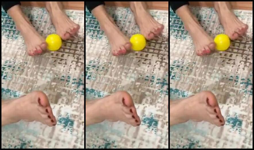 Sahibediya Aka Diya1111 Onlyfans Video 313