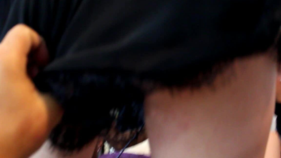 Sch Lgirl Taming Trixie