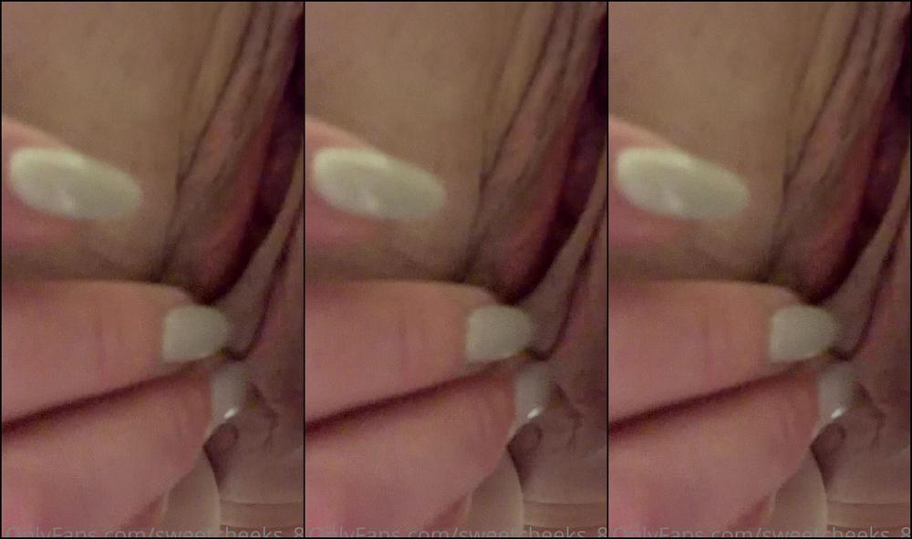 Sweet Vickie 2021 02 24 2040288299