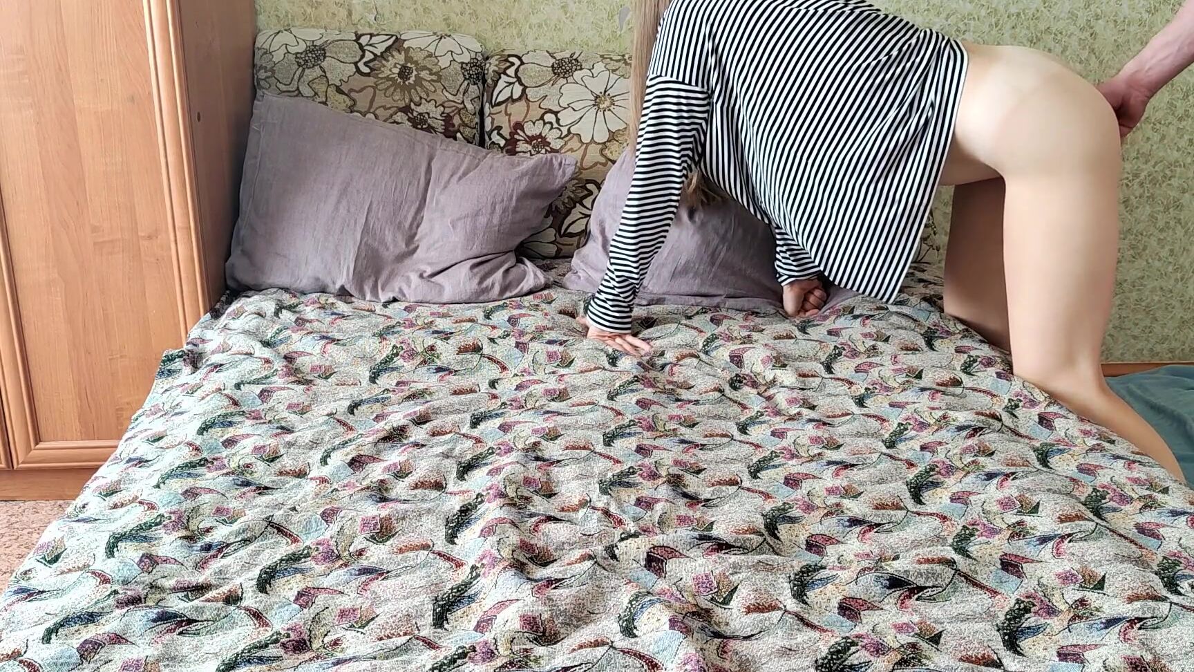 "Trip For Fuck" Fisting, Fisting Extreme, Amateur, Homemade, Big Ass, Small And Tiny, Small Tits, Tiny Tits, Skinny Girl Big Ass, Petite Blonde, Wife, Amateur Couple, Hard Rough Sex, Desi, Hot Sex, Big Ass Doggystyle, Suggest Trip For Fuck Der versau