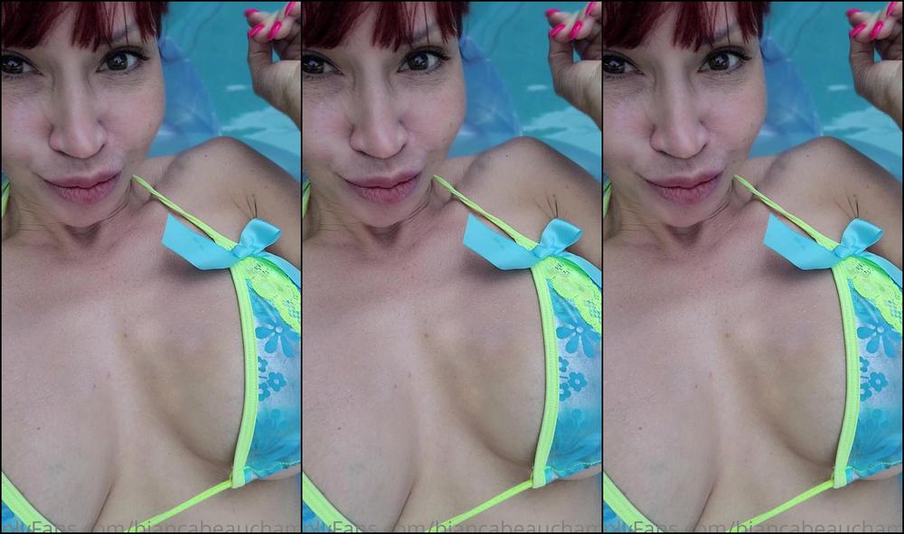 Biancabeauchamp 2022 07 10 0H428Gnllsqpbxhnp570F Source