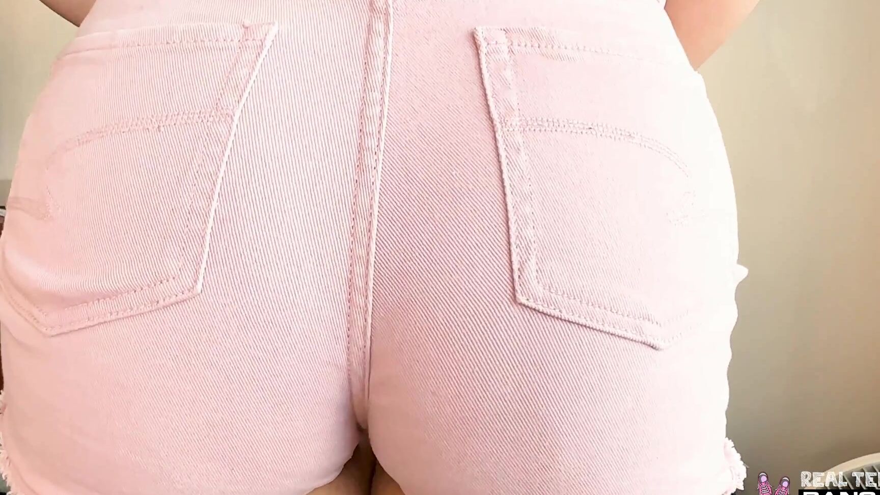 "Nico Luva" Creampie, Oral Sex, Outdoor, POV, Natural Tits, Gonzo, Teen Nico Luva - Fresh Teen Nico Luva Gets Her Cunt Fucked SiteRip