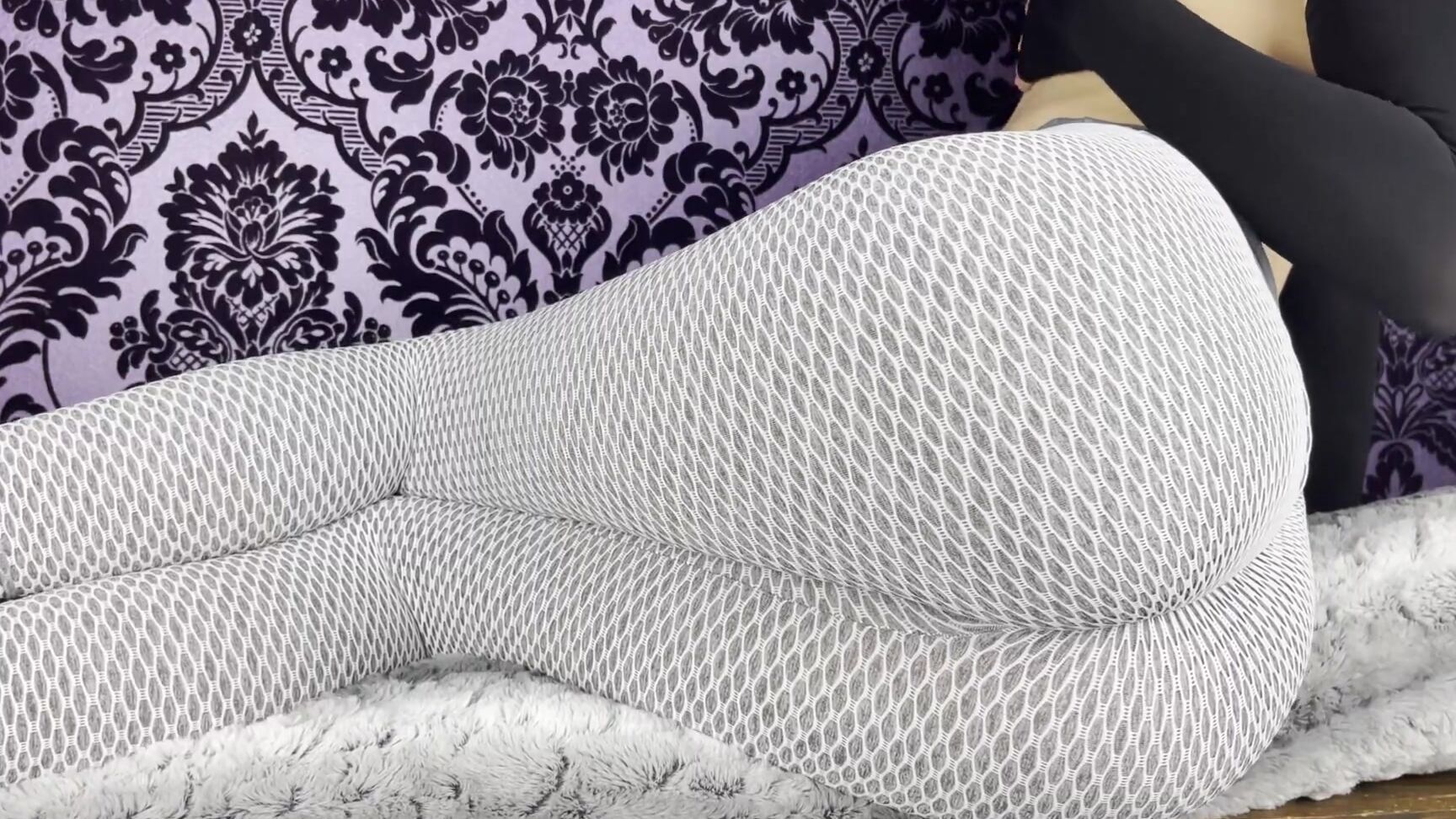 "Kitsy Vixen" Stepsister, Step Sis, Tiktok, Slut, 18 Year Old, Femdom, Edging, Perfect Ass, Tight Leggings, Farting, Face Farting, Stinky, Big Ass, Teenage Girl, Ass Smelling, Dirty Asshole, Suggest Kitsy Vixen Teen Stepsister Farts Preview FULL VIDE