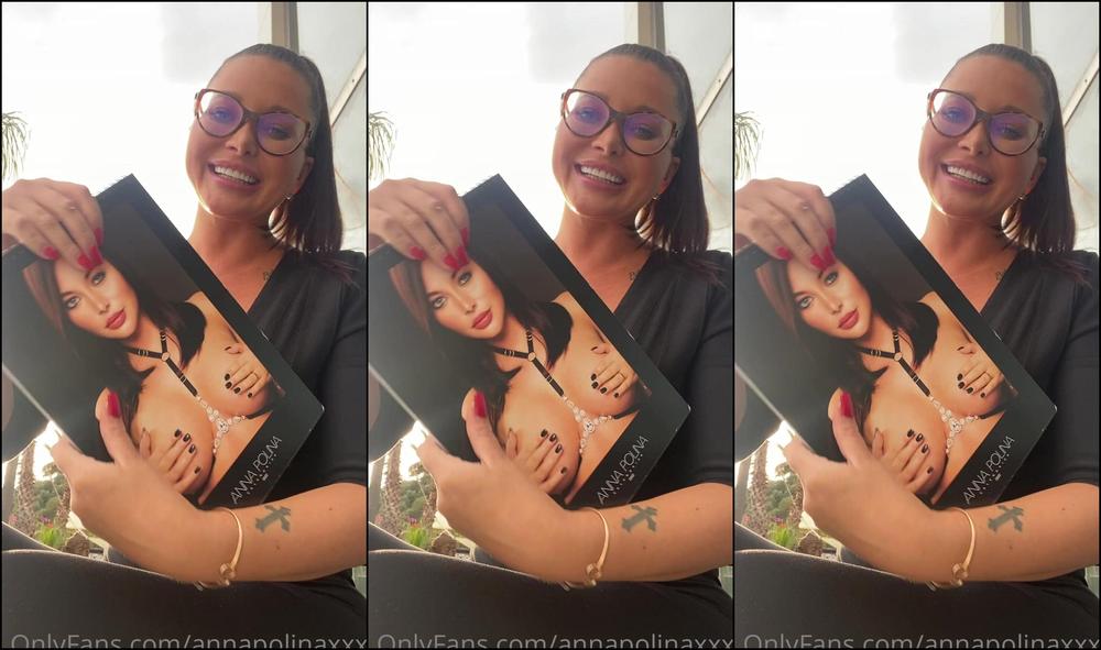 annapolinaxxxx-25-11-2021-2284178305-enfin-apr-s-plus-de-10-ans-j-ai-le-plaisir-de-vous-annoncer-la-sortie-de-mon-tout-prem