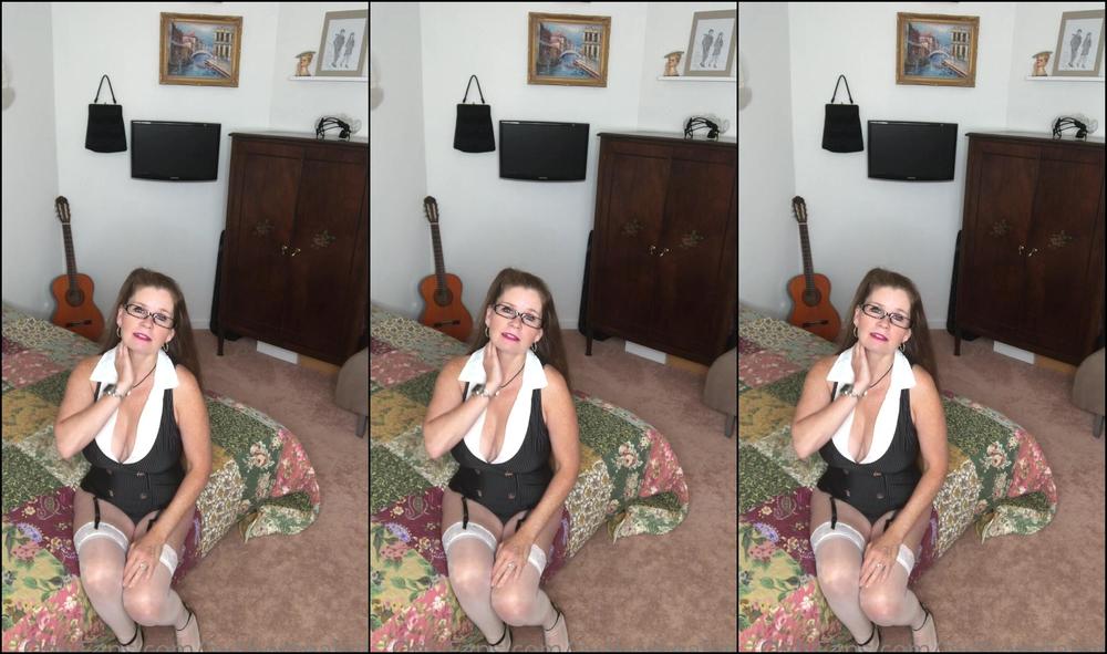 Avahomealone Mama Tired Of Nursing Today Want To Be A Teacher