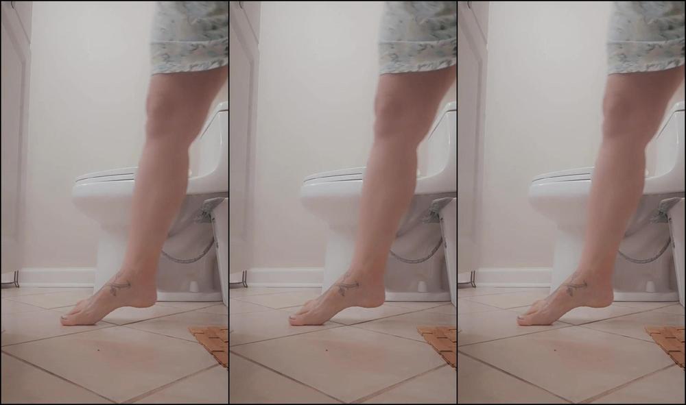 "Allinfun82" Piss, Pissing In Public, Pissing Girls, Pawg Milf, Desperate Pee, Suggest Allinfun82 Pawg pissing compilation Pornhub