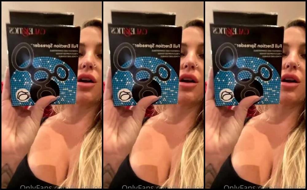 Sorceress Bebe Nicknamed B Findom Onlyfans New Toys For The Dungeon Who S Going To Be The Lucky Bitch To Break Them In First