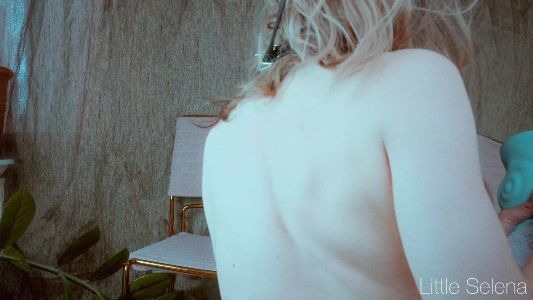 little_selena 2023-07-06 13-21 Fansly