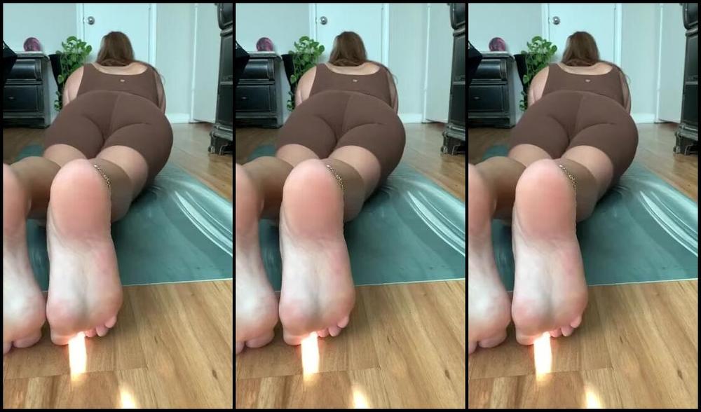 Cosmacalista Nicknamed Cosmacalista Onlyfans 05 01 2023 Did You Know May Is Masterbation Month Better Get It Started The Right Way O