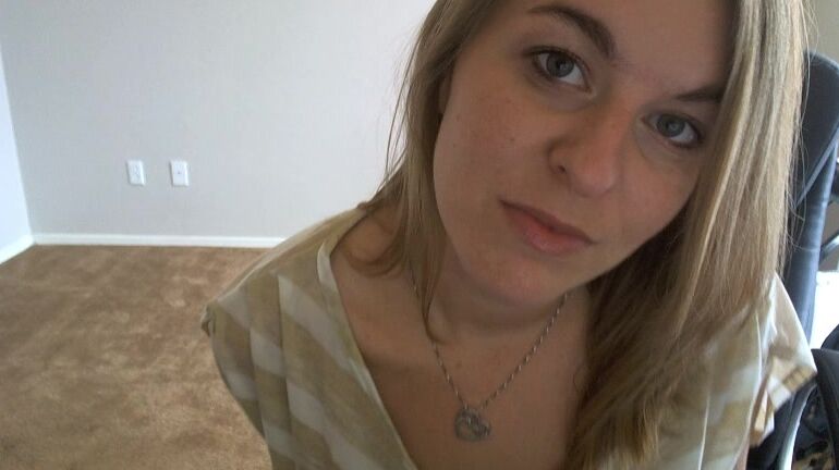 Trixie Miss Wooden Spoon Task