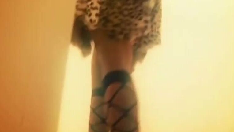 Mirellavieira 907399812 09 16 2020 Hot Tour