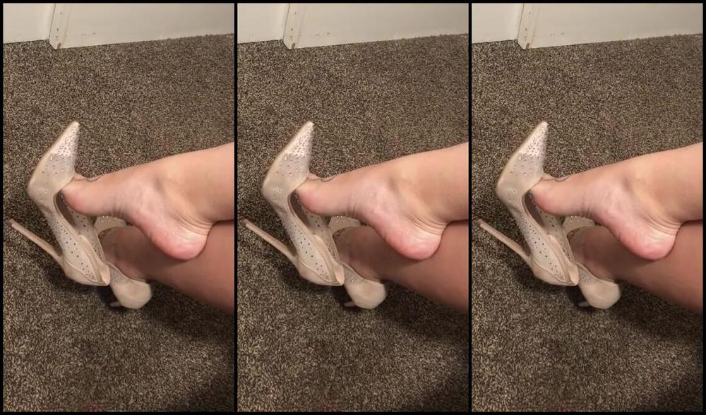 Told Truths Onlyfans Video 24