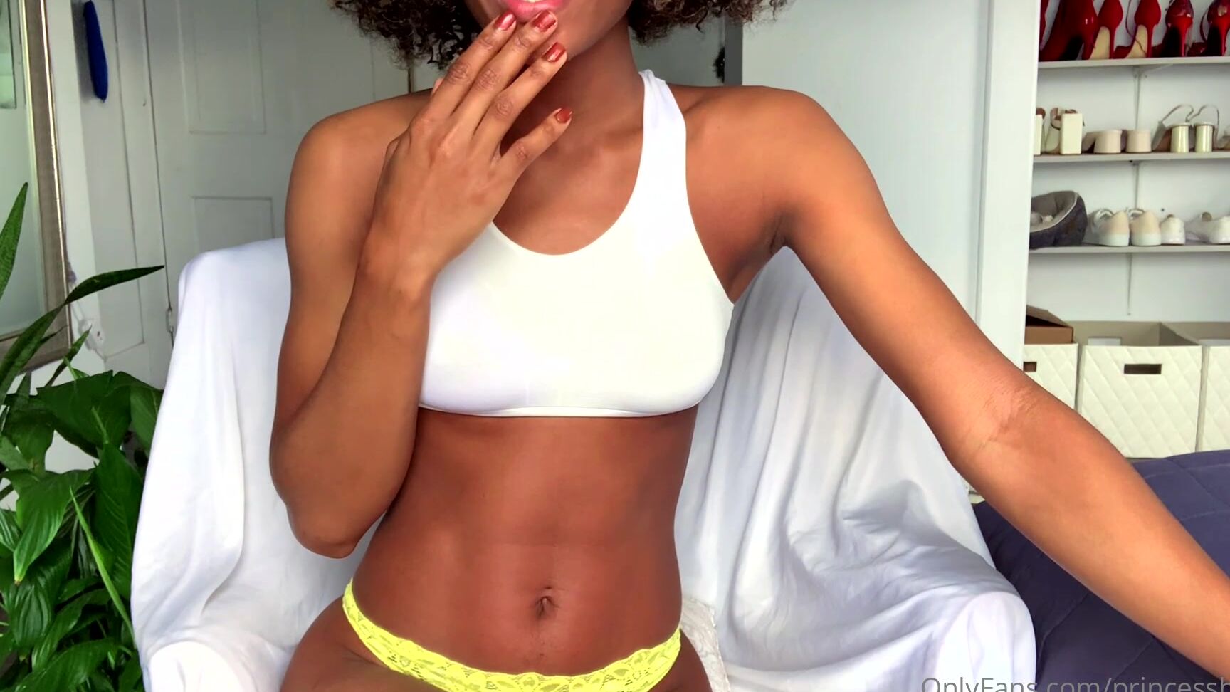 Princesshaze 1998892095 12 31 2020 Updates Moving Into The New Year The 25 Promotion Starts 12Midnight For The Whole Of January