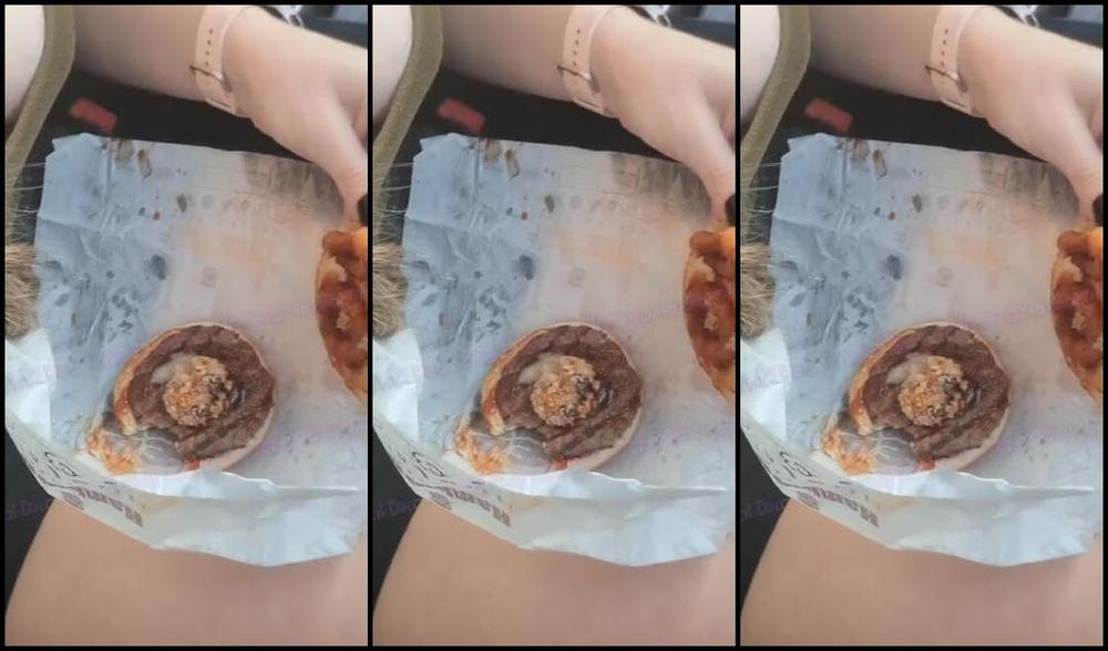 Naturaldiva Onlyfans Admit It I Make Your Food Taste 100X Better