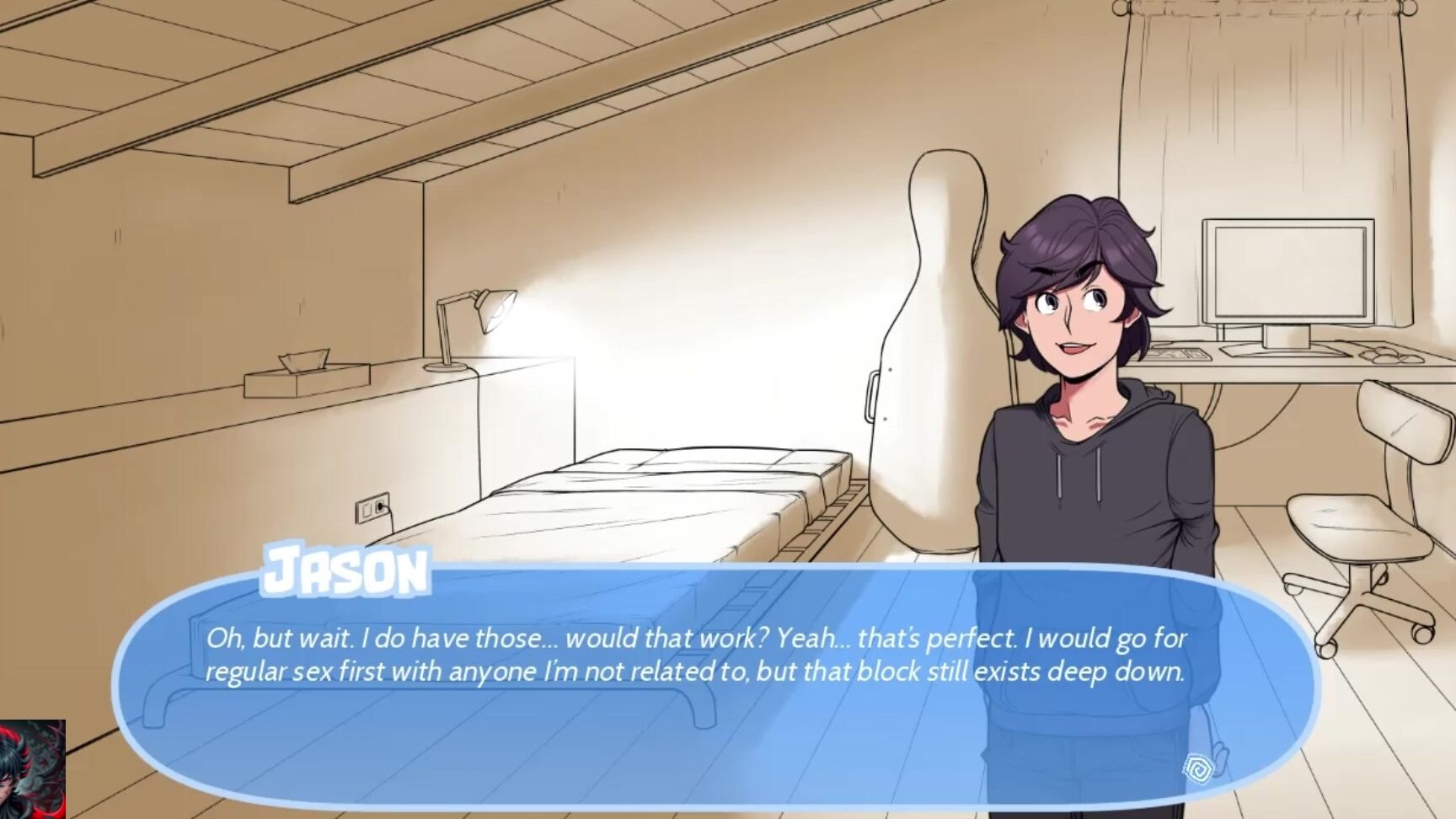 "French Girls At Work" Hot, Big Boobs, Suggest French Girls At Work SNOW DAZE CAP 24 pornhub