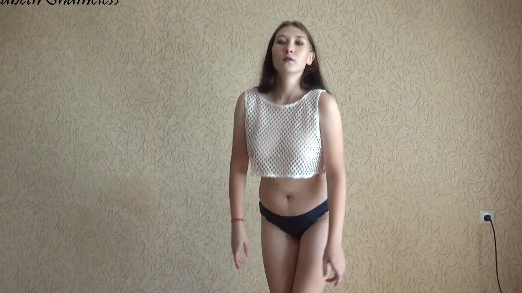 "French Girls At Work" Big Boobs, Teenager, Beutifull Girl, Big Natural Tits, Brunette, Striptease, Music, Любительское, Russian Teen, Russian Girl, Lovelies, Schoolgirl, Various, Sex, Babe, Suggest French Girls At Work Sexy schoolgirl doing a Stript