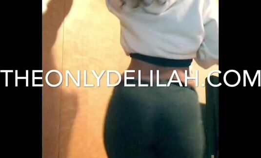 Bossy Ass Delilah Ve This Song Dont For Get To Love Shows Ur Paying Attn To Me Good Boi You Give A Fuc