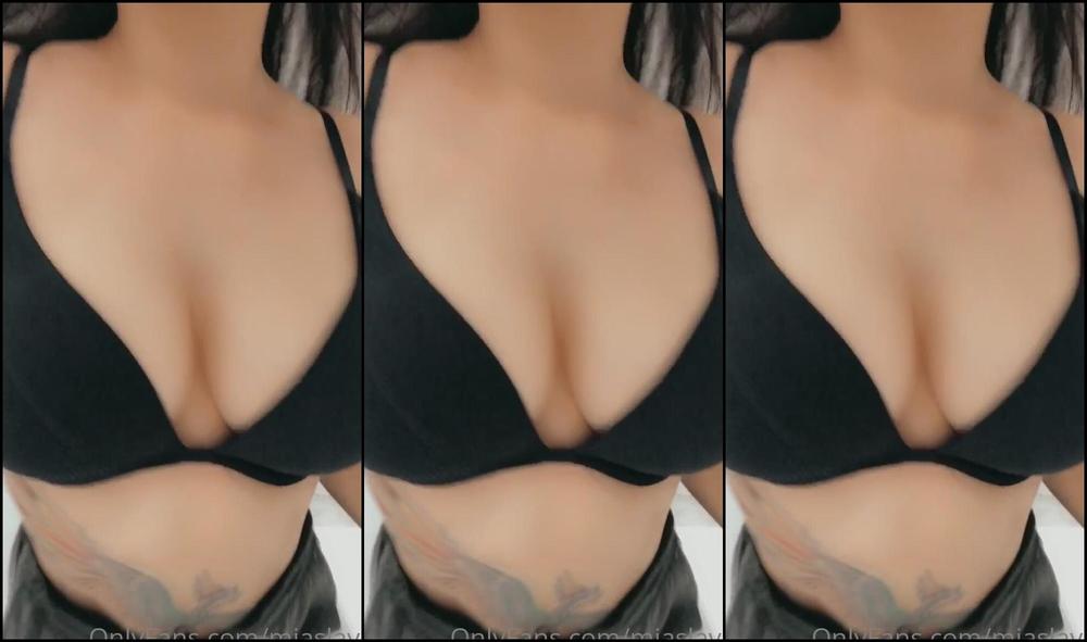 Onf Aliceredlips 173